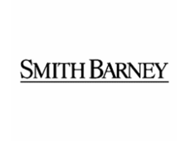 Smith Barney